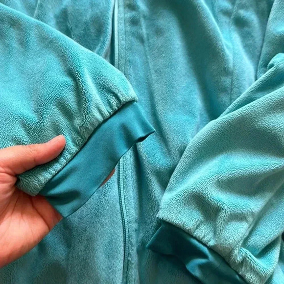 The north face - Picture 7 of 7